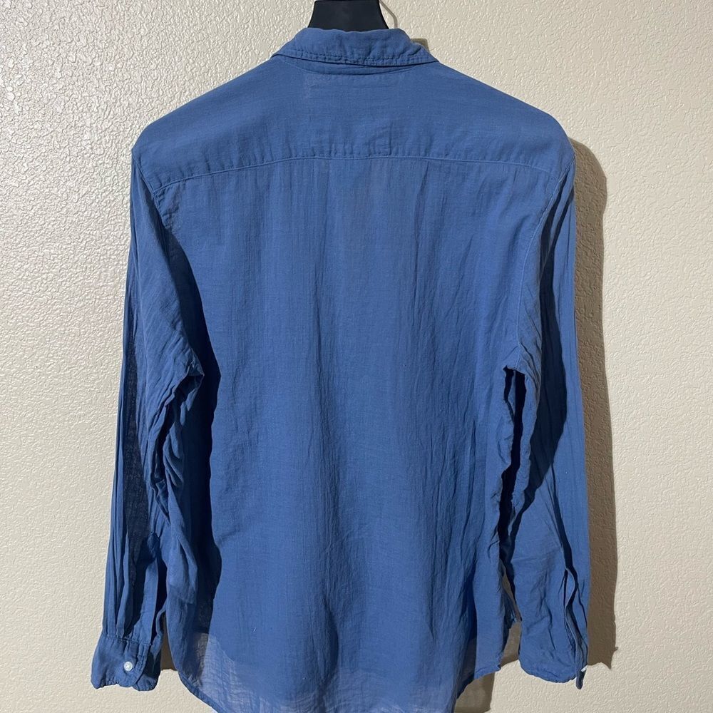Sold - Picture 2 of 7
